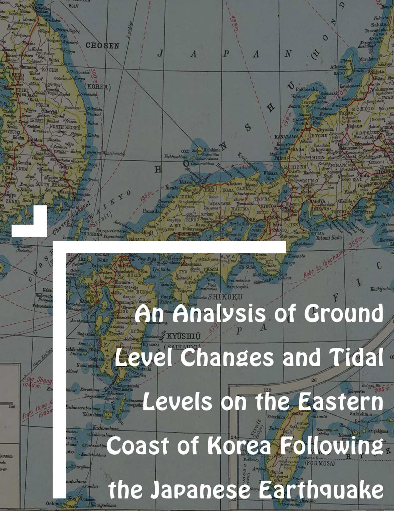 GIS MASTERY & WEB VISUALIZATION